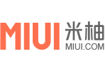 MIUI论坛