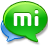 m032.gif
